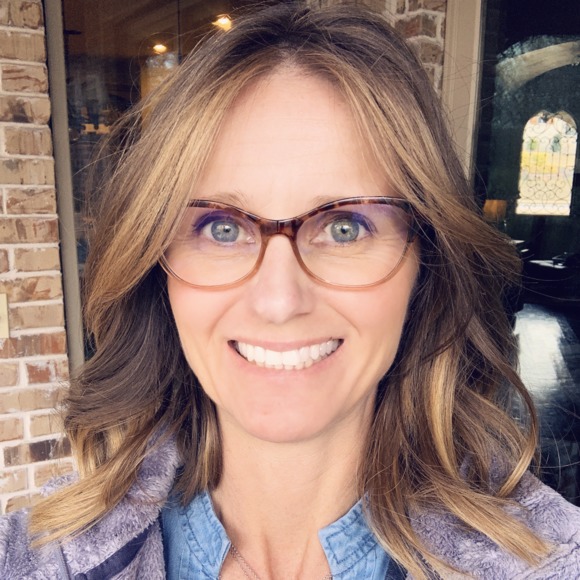bungernicole